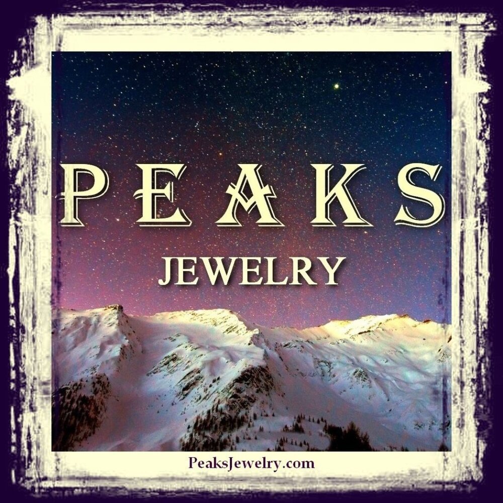 Skye Lane Mens Hemp Accent Boho Tie Leather Bracelet Maroon Red Gift Packaged - Picture 5 of 9